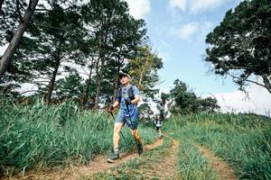 BIB: 
                            <button type="button" onclick="openModal(26036852)" class="btn btn-primary btn-sm float-right btn-popup" data-toggle="modal" data-target=".modal-high-quality">
                        <i class="fas fa-shopping-cart"></i> Add to Cart
                    </button>
                                            <button type="button" onclick="isThisMe(26036852, true)" class="btn btn-success btn-sm float-right btn-popup btn-isme hidden" data-toggle="tooltip" data-placement="bottom" title="นี่คือรูปของคุณใช่ไหม คลิกที่นี่เพื่อเอาเข้าอัลบั้ม">
                        <i class="fas fa-plus"></i> Add to album
                    </button>
                    <button type="button" onclick="isThisMe(26036852, false)" class="btn btn-warning btn-sm float-right btn-popup btn-isnotme hidden">
                        <i class="fas fa-ban"></i> Remove from album
                    </button>